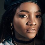 Suggest Name for My Upcoming Album — Simi Tells Fans | Daily Report Nigeria