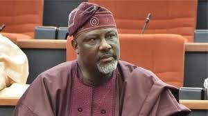 Dino Melaye Joins Kogi Governorship Race | Daily Report Nigeria