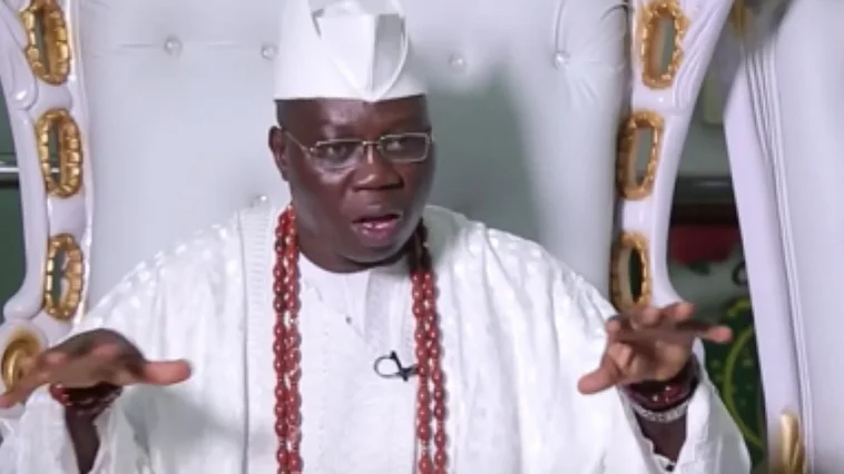 2023 Elections Worse in History– Gani Adams | Daily Report Nigeria