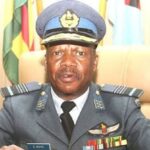 We Need Nigerian Air Force’s Assistance — Zimbabwe AFZ | Daily Report Nigeria