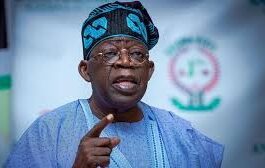 Tinubu Lacks Capacity, Ability to Run Nigeria – Bode George | Daily Report Nigeria