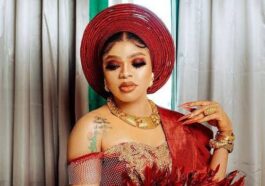 Bobrisky to Support Fasting Christians/ Muslims with N20m | Daily Report Nigeria