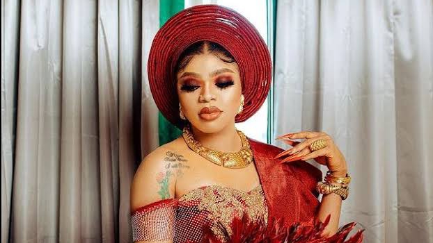 Bobrisky to Support Fasting Christians/ Muslims with N20m | Daily Report Nigeria