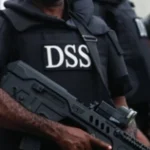 DSS Confirms Plot to Create Interim Government in Nigeria | Daily Report Nigeria