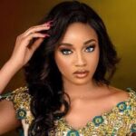 BBNaija's Beauty Reveals Launch Date of Her Reality Show | Daily Report Nigeria