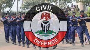 BREAKING: Gunmen Kill 3 NSCDC Personnel in Imo | Daily Report Nigeria