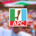 APC Screens Aspirants For Imo, Bayelsa, Kogi Governorship Elections [FULL LIST] | Daily Report Nigeria