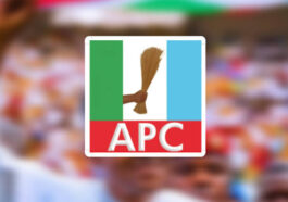 APC Screens Aspirants For Imo, Bayelsa, Kogi Governorship Elections [FULL LIST] | Daily Report Nigeria