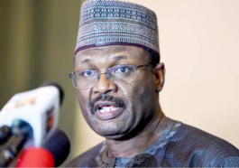 Benue: INEC To Hold Rescheduled Election Tuesday | Daily Report Nigeria