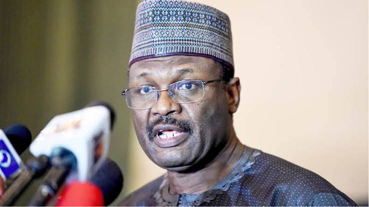 Benue: INEC To Hold Rescheduled Election Tuesday | Daily Report Nigeria