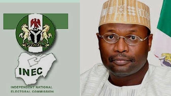 Again, Court Orders INEC on How to Transmit Election Results | Daily Report Nigeria