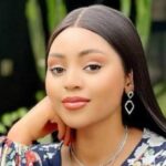 Nollywood Danger Zone for Young Girls— Regina Daniels | Daily Report Nigeria