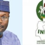 INEC Releases Date to Issue Certificates of Return to Governors-elect, Others | Daily Report Nigeria