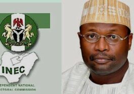 Abducted 19 INEC Staff Members Released in Imo | Daily Report Nigeria