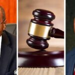 BREAKING: 'Resign Now,' APC Tells Malami, Emefiele Over Supreme Court Verdict | Daily Report Nigeria