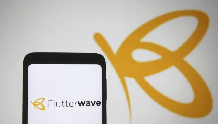 Hackers Steal N2.9bn From Flutterwave | Daily Report Nigeria