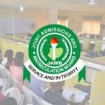 BREAKING: JAMB Postpones 2023 Mock UTME | Daily Report Nigeria