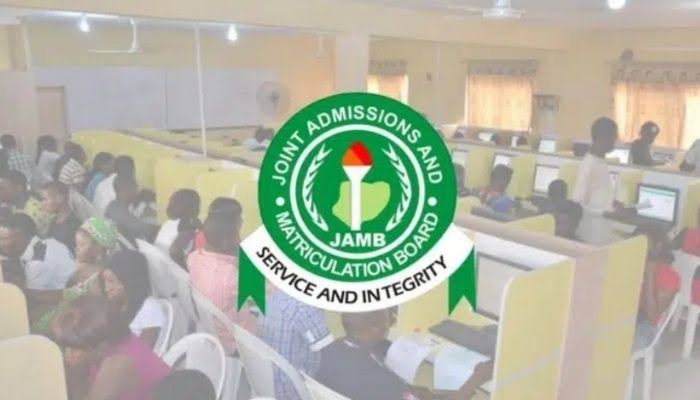 BREAKING: JAMB Postpones 2023 Mock UTME | Daily Report Nigeria