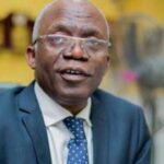 How 2023 Polls Destroyed Myth of Political Structure, Others – Femi Falana | Daily Report Nigeria