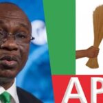 Naira Notes: Why We Can’t Punish Emefiele For Defying Court Order - APC | Daily Report Nigeria