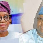 Adeleke vs Ayetola: Court to Deliver Judgment on Osun Governorship Election | Daily Report Nigeria