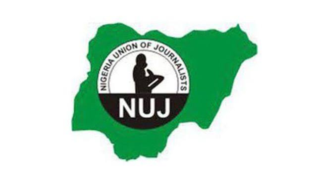 DOPF Decries Delta NUJ Chairman's Greed Over Okowa's N25m Support Fund | Daily Report Nigeria