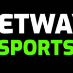 NLRC Renews Betway Licence in Nigeria | Daily Report Nigeria