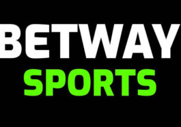 NLRC Renews Betway Licence in Nigeria | Daily Report Nigeria