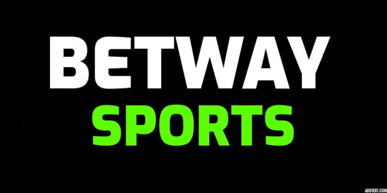 NLRC Renews Betway Licence in Nigeria | Daily Report Nigeria