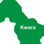 5 Women Assume Kwara Assembly Seats | Daily Report Nigeria