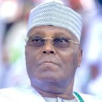 Poll Results: PDP, Atiku Head to Tribunal | Daily Report Nigeria