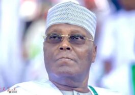 Poll Results: PDP, Atiku Head to Tribunal | Daily Report Nigeria