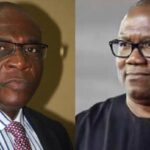 Peter Obi Replicating Same Treatment IBB Gave Abiola to Tinubu— Bayo Onanuga | Daily Report Nigeria