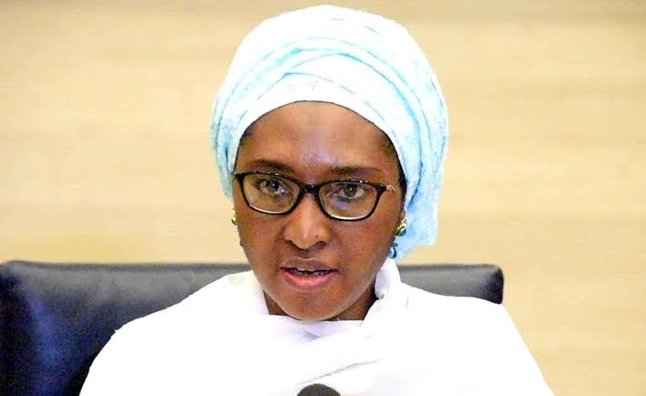 2023 Census Will Require Digital Equipment — FG | Daily Report Nigeria