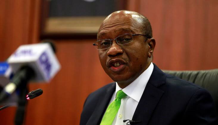 CBN Orders Banks to Collect Old Naira Notes | Daily Report Nigeria