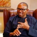 Peter Obi Challenges Presidential Election Results in 21 States | Daily Report Nigeria