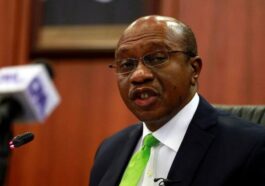 BREAKING: CBN Distributes Naira Notes, Orders Banks To Open Weekends | Daily Report Nigeria