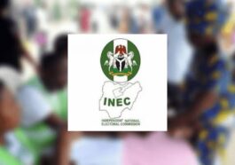 INEC Suspends Sokoto REC | Daily Report Nigeria