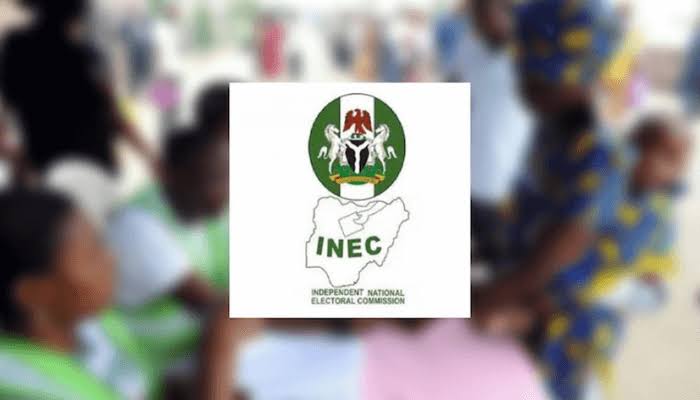 INEC Suspends Sokoto REC | Daily Report Nigeria