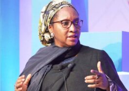 More Than 1m Nigerians Receive N5000 Monthly Salary - FG | Daily Report Nigeria