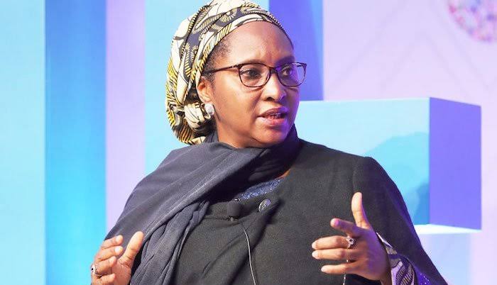 More Than 1m Nigerians Receive N5000 Monthly Salary - FG | Daily Report Nigeria