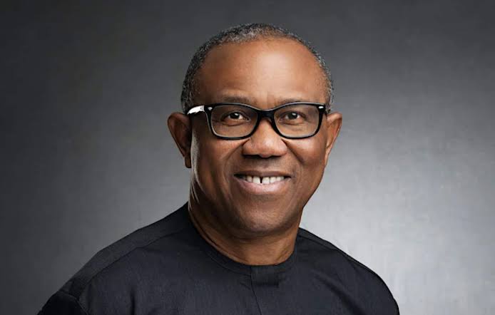 Obi Won In Akwa Ibom, We Have Enough Evidence– LP PCC | Daily Report Nigeria