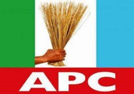 APC Zones Senate Presidency To South East | Daily Report Nigeria