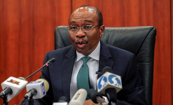 BREAKING: CBN Declares Old Naira Notes Legal Tender Officially | Daily Report Nigeria