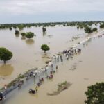 NEMA Alerts Severe Flooding In 2023 | Daily Report Nigeria