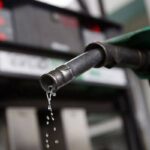 Fuel Scarcity Bites Harder In Major Cities | Daily Report Nigeria