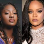 2023 Oscars: Tems, Rihanna Loses Out on Best Original Song | Daily Report Nigeria