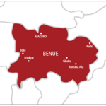 50 Feared Dead as Herdsmen Invade Benue Communities | Daily Report Nigeria