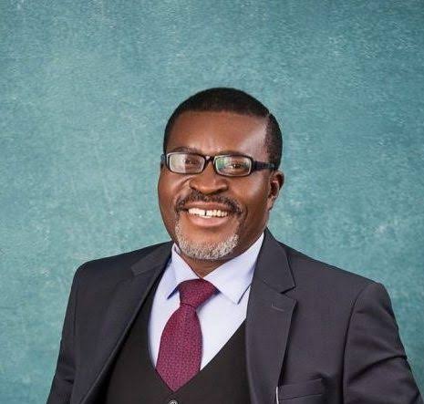 2023: ‘INEC Sold Election To Highest Bidder, Nigerian Professors Have Lost Respect’ – Kanayo O Kanayo | Daily Report Nigeria