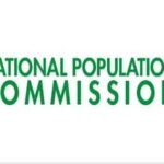 FG Seeks Donations to Raise N869bn Needed For 2023 Census | Daily Report Nigeria